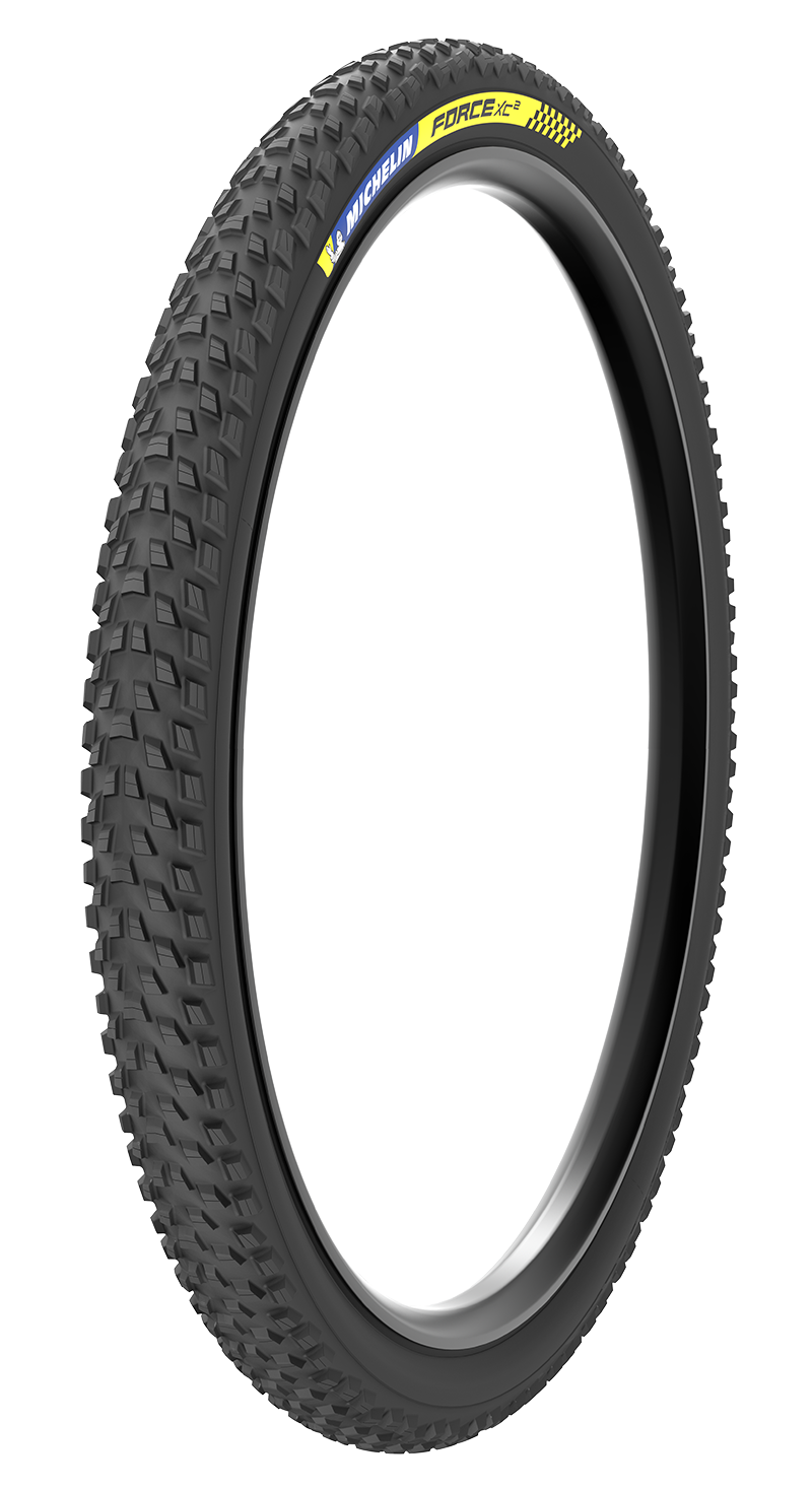 Force Xc2 Racing Line (29x2.25)